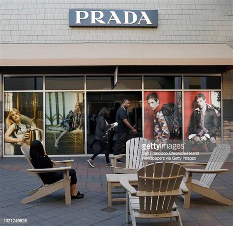 prada san francisco|prada outlet store san francisco.